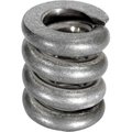 Gli Pool Products Gli Pool Products 195612 Spring Stainless Steel Pacfab 195612
